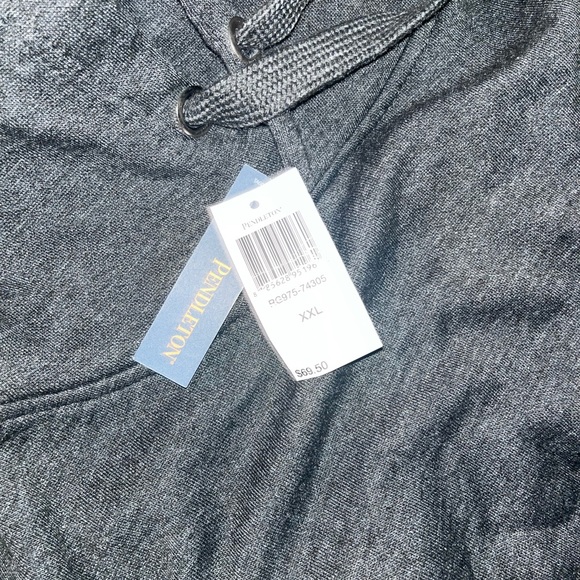 Brand new - Picture 3 of 3